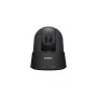 Sony SRG-A40 8.5 MP Czarny 3840 x 2160 pikseli 60 fps CMOS 25.4 / 2.5 mm (1 / 2.5 cala)