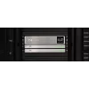 APC Smart-UPS On-Line, 1500VA, Rackmount 3U, 230V, 8x C13 IEC outlets, SmartSlot, Extended runtime, W/ rail kit, W/ Lithium-ion external bateria
