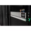 UPS APC Smart-UPS On-Line 1500VA Rackmount 3U