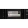 UPS APC Smart-UPS On-Line 1500VA Rackmount 3U
