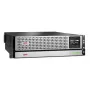UPS APC Smart-UPS On-Line 1500VA Rackmount 3U