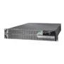 APC Smart-UPS Ultra On-Line Li-Ion SRTL5KRM2UI, 5KW, 2U Rack/Tower, 6x C13 i 4x C19, NMC