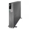 APC Smart-UPS Ultra On-Line Li-Ion SRTL5KRM2UI, 5KW, 2U Rack/Tower, 6x C13 i 4x C19, NMC