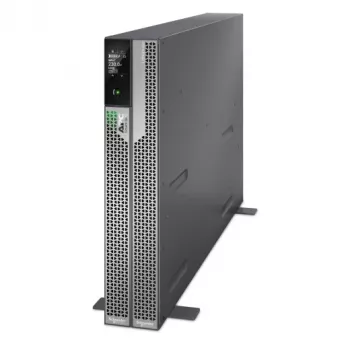 APC Smart-UPS Ultra On-Line Li-Ion SRTL5KRM2UI, 5KW, 2U Rack/Tower, 6x C13 i 4x C19, NMC