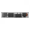 APC Smart-UPS Ultra On-Line Li-Ion SRTL5KRM2UI, 5KW, 2U Rack/Tower, 6x C13 i 4x C19, NMC