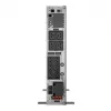 APC Smart-UPS Ultra On-Line Li-Ion SRTL5KRM2UI, 5KW, 2U Rack/Tower, 6x C13 i 4x C19, NMC