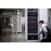 APC Smart-UPS Ultra On-Line Li-Ion SRTL5KRM2UI, 5KW, 2U Rack/Tower, 6x C13 i 4x C19, NMC
