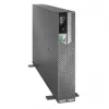 APC Smart-UPS Ultra On-Line Li-Ion SRTL5KRM2UI, 5KW, 2U Rack/Tower, 6x C13 i 4x C19, NMC