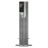 APC Smart-UPS Ultra On-Line Li-Ion SRTL5KRM2UI, 5KW, 2U Rack/Tower, 6x C13 i 4x C19, NMC
