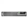 APC Smart-UPS Ultra On-Line Li-Ion SRTL5KRM2UI, 5KW, 2U Rack/Tower, 6x C13 i 4x C19, NMC