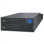APC SRV5KRIRK zasilacz awaryjny (UPS) podwójnej konwersji (Online) 5 kVA 5000 W