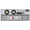 APC SRV5KRIRK zasilacz awaryjny (UPS) podwójnej konwersji (Online) 5 kVA 5000 W