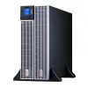 APC Easy UPS On-Line 3kVA Lithium-ion Rack/Tower 4U 230V 7 gniazd