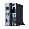 APC Easy UPS On-Line 3kVA Lithium-ion Rack/Tower 4U 230V 7 gniazd