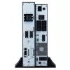 APC Easy UPS On-Line 3kVA Lithium-ion Rack/Tower 4U 230V 7 gniazd