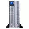 APC Easy UPS On-Line 3kVA Lithium-ion Rack/Tower 4U 230V 7 gniazd