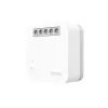 AQARA Smart Home Moduł Pojedynczego Przełącznika T1, Z Przewodem Neutralnym (SSM-U01)