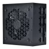 Zasilacz Silverstone SST-DA750R-GMA 750 W