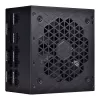 Zasilacz Silverstone SST-DA750R-GMA 750 W