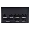 Zasilacz Silverstone SST-DA750R-GMA 750 W