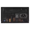 Zasilacz Silverstone SST-DA750R-GMA 750 W