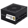 Zasilacz Silverstone SST-DA750R-GMA 750 W