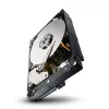 Seagate Constellation ES.3 4TB wewnętrzny dysk twardy 7200 RPM 128 MB 3.5 cala Serial ATA III