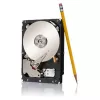 Seagate Constellation ES.3 4TB wewnętrzny dysk twardy 7200 RPM 128 MB 3.5 cala Serial ATA III