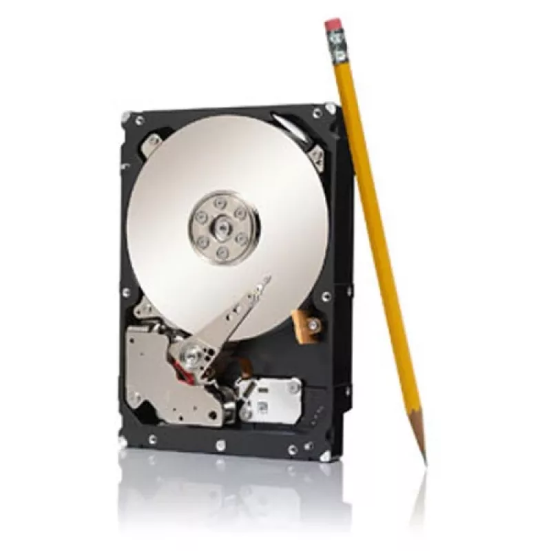 Seagate Constellation ES.3 4TB wewnętrzny dysk twardy 7200 RPM 128 MB 3.5 cala Serial ATA III