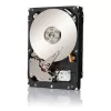 Seagate Constellation ES.3 4TB wewnętrzny dysk twardy 7200 RPM 128 MB 3.5 cala Serial ATA III