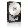 Seagate Constellation ES.3 4TB wewnętrzny dysk twardy 7200 RPM 128 MB 3.5 cala Serial ATA III