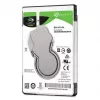 Seagate Barracuda 2.5 cala wewnętrzny dysk twardy 500 GB 5400 RPM 128 MB 2.5 cala Serial ATA III