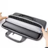 Torba na laptopa Satechi ST-LTB13 33 cm (13 cali)