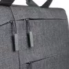 Torba na laptopa Satechi ST-LTB13 33 cm (13 cali)