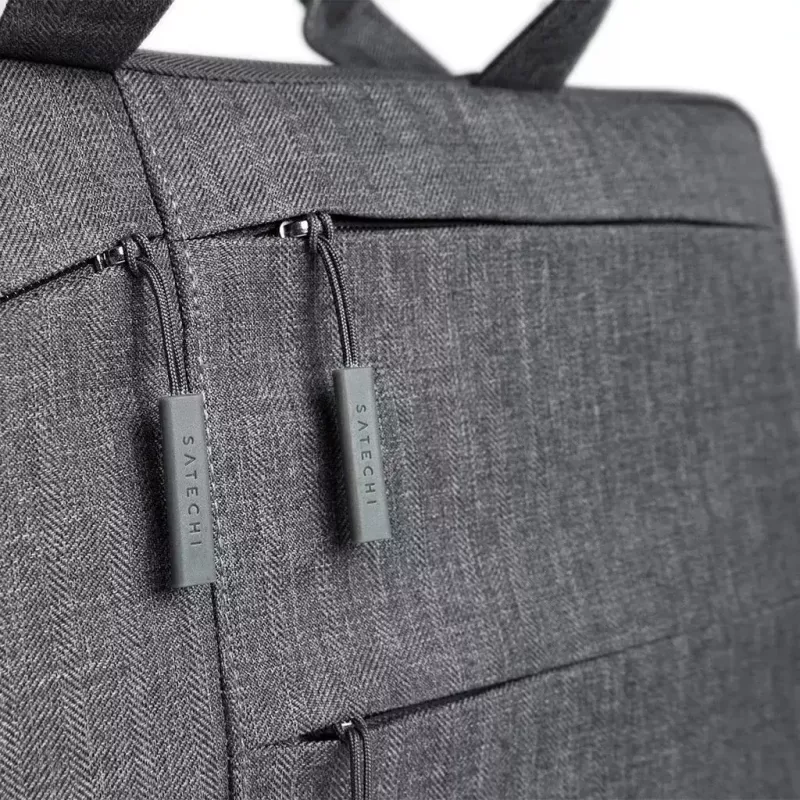 Torba na laptopa Satechi ST-LTB13 33 cm (13 cali)