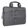 Torba na laptopa Satechi ST-LTB13 33 cm (13 cali)