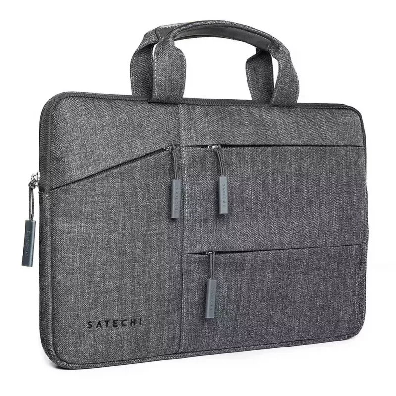 Torba na laptopa Satechi ST-LTB13 33 cm (13 cali)