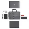 Torba na laptopa Satechi ST-LTB13 33 cm (13 cali)