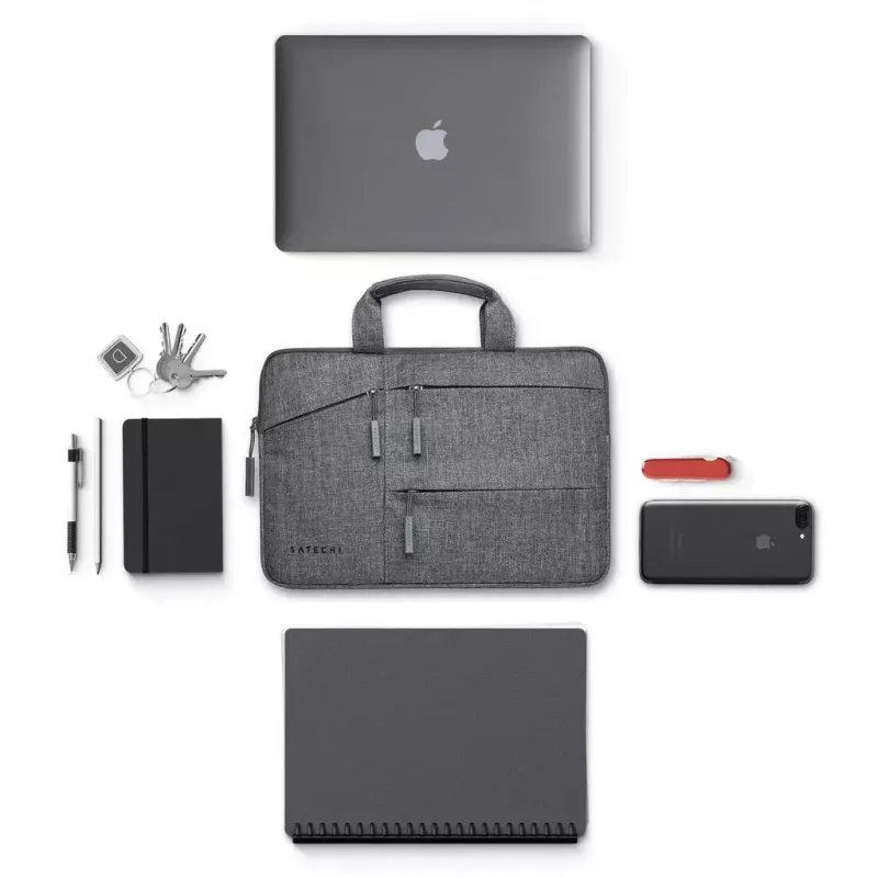 Torba na laptopa Satechi ST-LTB13 33 cm (13 cali)