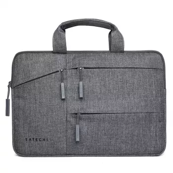 Torba na laptopa Satechi ST-LTB13 33 cm (13 cali)