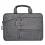 Torba na laptopa Satechi ST-LTB13 33 cm (13 cali)