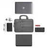 Etui sleeve Satechi ST-LTB15