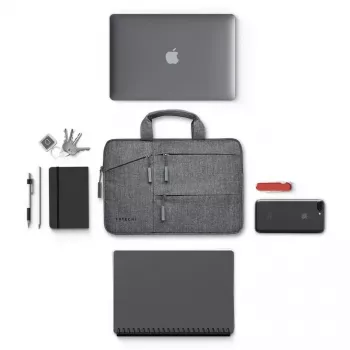 Etui sleeve Satechi ST-LTB15