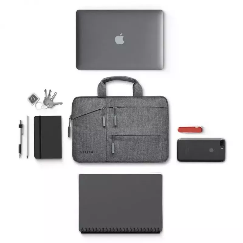 Etui sleeve Satechi ST-LTB15