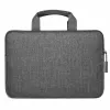 Etui sleeve Satechi ST-LTB15