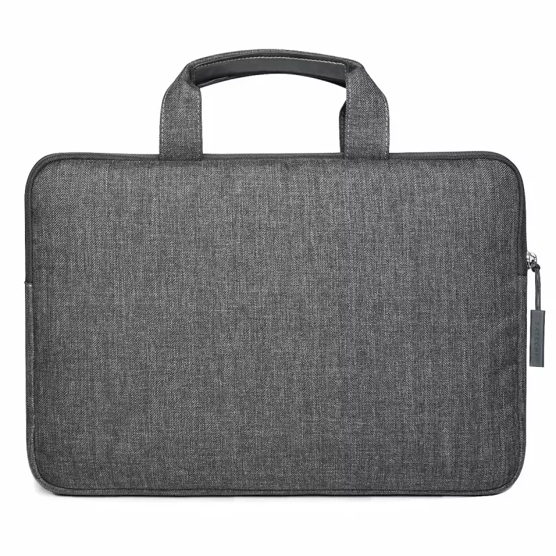 Etui sleeve Satechi ST-LTB15