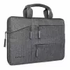 Etui sleeve Satechi ST-LTB15