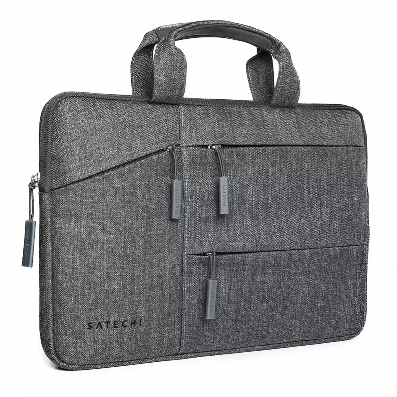 Etui sleeve Satechi ST-LTB15