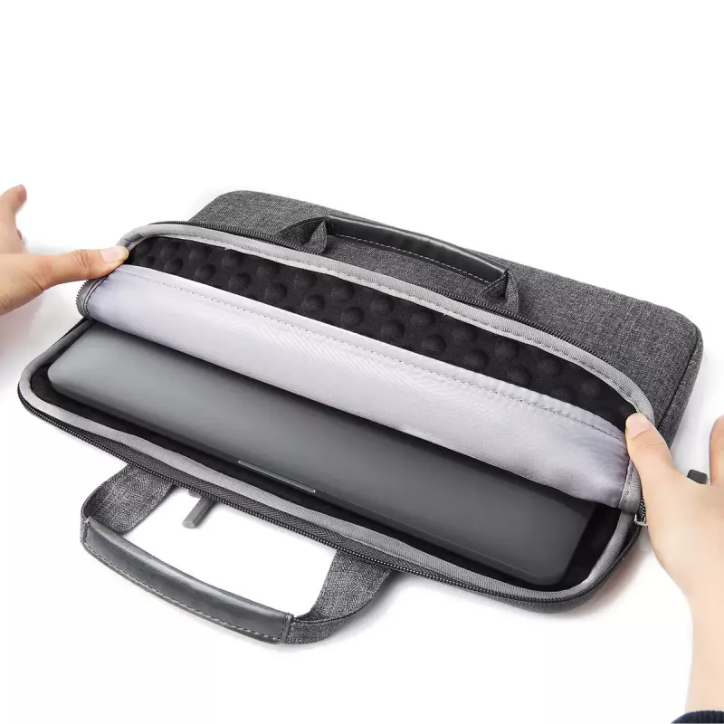 Etui sleeve Satechi ST-LTB15