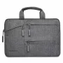 Etui sleeve Satechi ST-LTB15